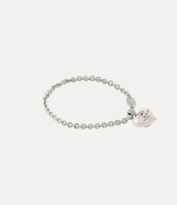 Women Vivienne Westwood Bracelets-Sheryl Bracelet