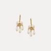 Women Vivienne Westwood Earrings-Sheryl Earrings