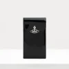 Men Vivienne Westwood Other Accessories-Shiny Phone Bag