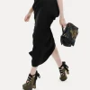 Women Vivienne Westwood Handbags-Sibyl Shoulder Bag