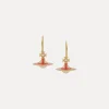 Women Vivienne Westwood Earrings-Simonetta Earrings