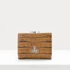 Women Vivienne Westwood Wallets And Purses-Small Frame Wallet