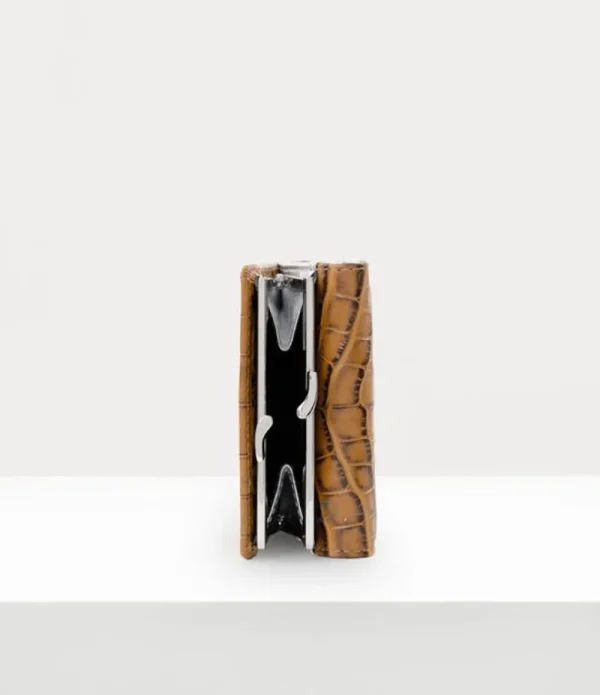 Women Vivienne Westwood Wallets And Purses-Small Frame Wallet