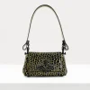 Women Vivienne Westwood Handbags-Small Handbag