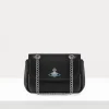 Women Vivienne Westwood Wallets And Purses-Small Purse With Chain