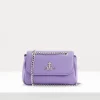Women Vivienne Westwood Wallets And Purses-Small Purse With Chain