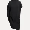 Women Vivienne Westwood Tops And Shirts-Ss Annex Top