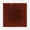Men Vivienne Westwood Scarves And Ponchos-Stole 140X140