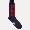 Men Vivienne Westwood Socks-Summer