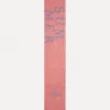 Men Vivienne Westwood Scarves And Ponchos-Summer Scarf 35X190