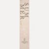Men Vivienne Westwood Scarves And Ponchos-Summer Scarf 35X190