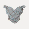 Women Vivienne Westwood Tops And Shirts-Sunday Corset Top