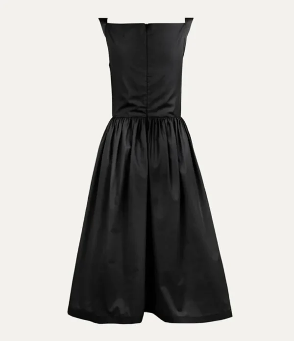 Women Vivienne Westwood Dresses-Sunday Dress