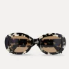 Men Vivienne Westwood Sunglasses-Sunglasses