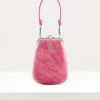 Women Vivienne Westwood Wallets And Purses-Tessa Chain Purse