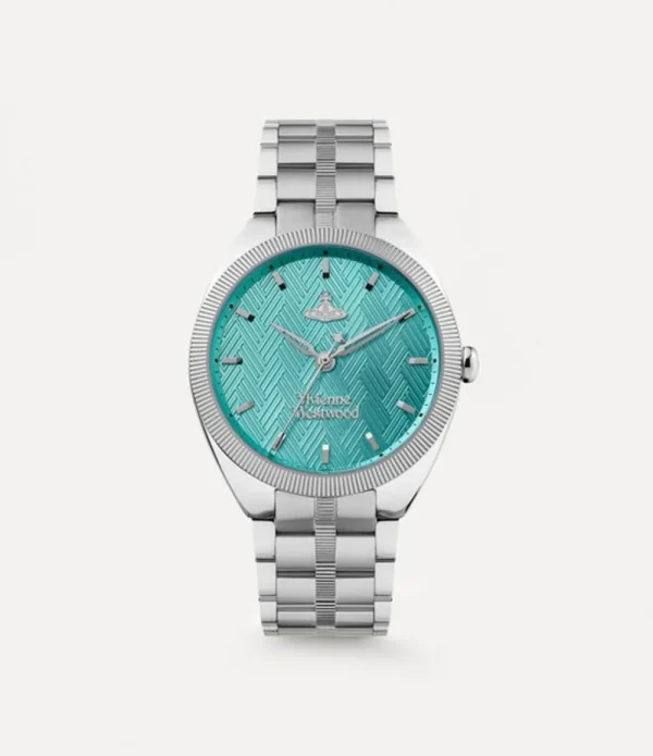 Men Vivienne Westwood Watches-The Mews