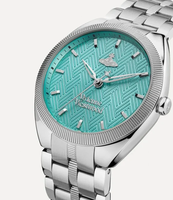 Men Vivienne Westwood Watches-The Mews