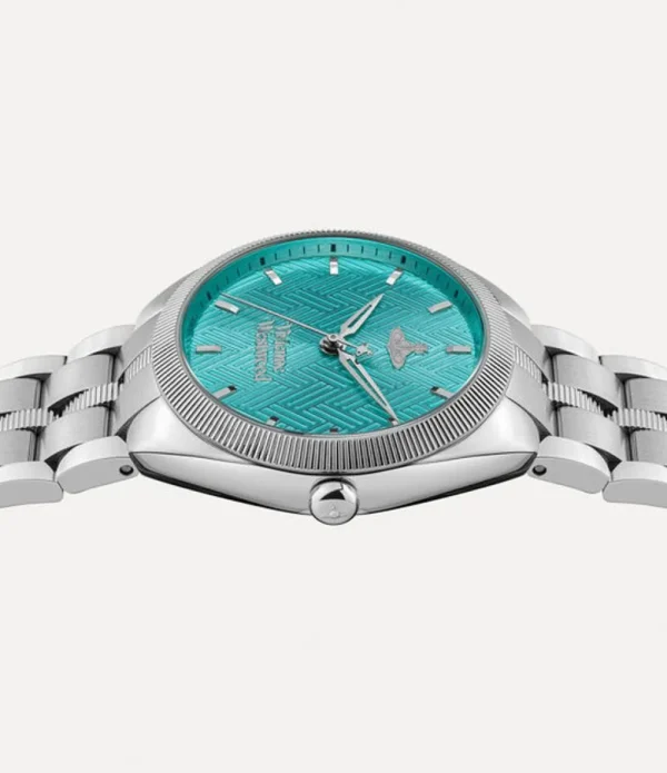 Men Vivienne Westwood Watches-The Mews