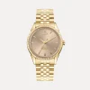 Men Vivienne Westwood Watches-The Seymour