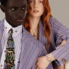 Men Vivienne Westwood Watches-The Seymour