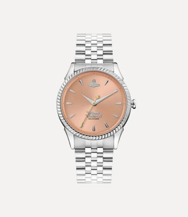 Men Vivienne Westwood Watches-The Seymour