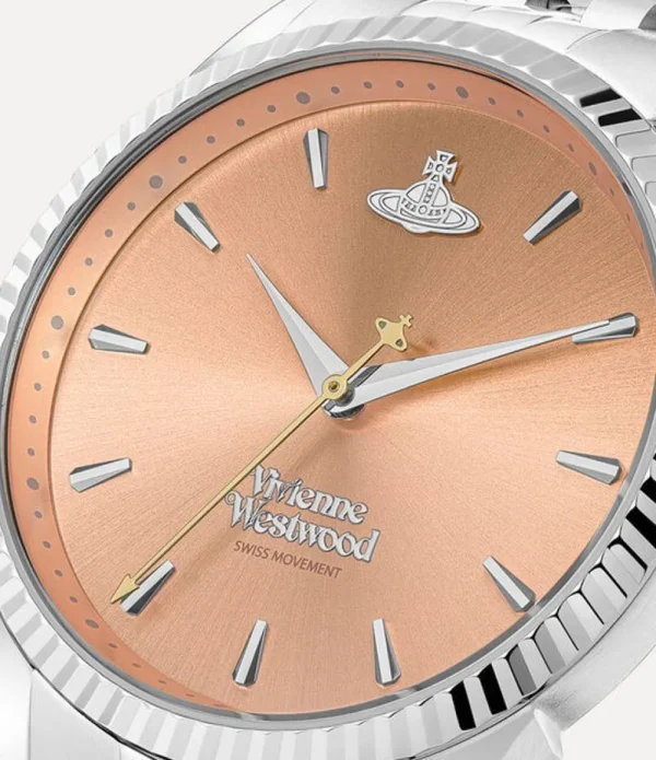 Men Vivienne Westwood Watches-The Seymour