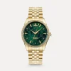 Men Vivienne Westwood Watches-The Wallace