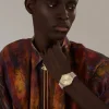 Men Vivienne Westwood Watches-The Wallace