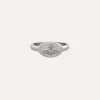 Women Vivienne Westwood Rings-Tilly Ring