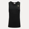 Men Vivienne Westwood T-Shirts And Polos-Uni Vest