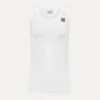 Men Vivienne Westwood T-Shirts And Polos-Uni Vest