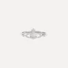 Men Vivienne Westwood Rings-Vendome Ring
