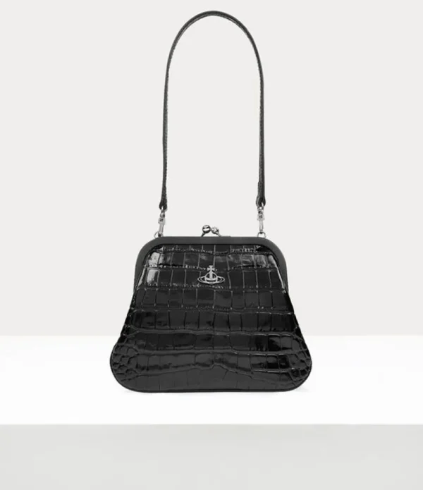 Women Vivienne Westwood Wallets And Purses-Vivienne'S Clutch