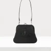 Women Vivienne Westwood Handbags-Vivienne'S Clutch