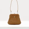 Women Vivienne Westwood Wallets And Purses-Vivienne'S Clutch