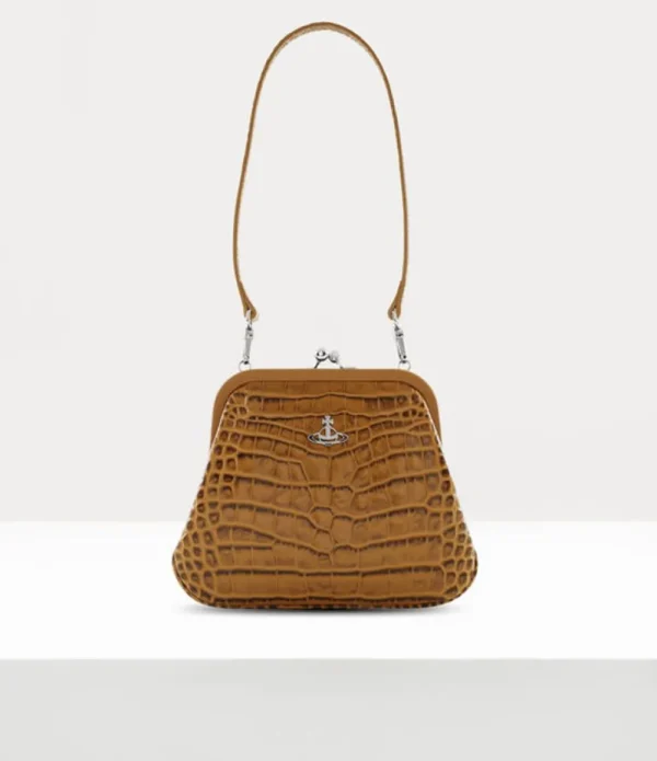 Women Vivienne Westwood Wallets And Purses-Vivienne'S Clutch
