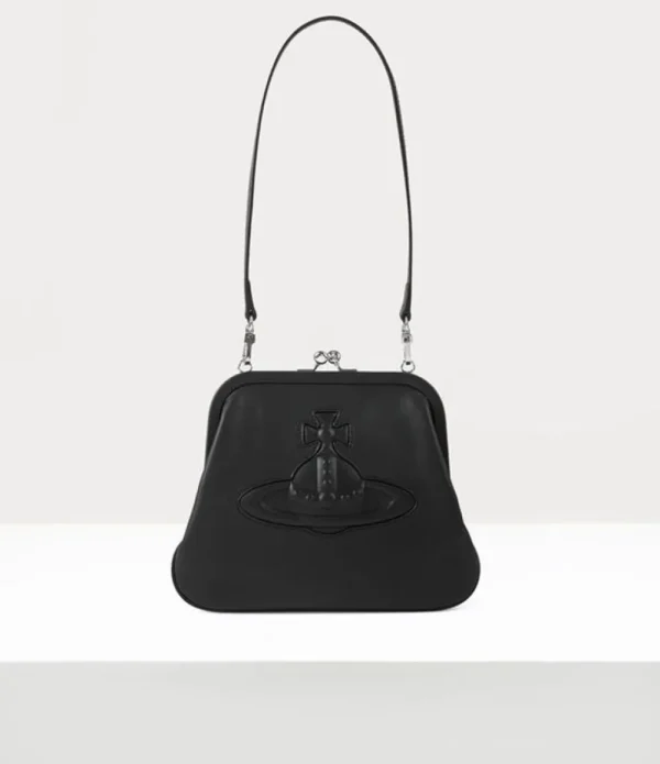 Women Vivienne Westwood Handbags-Vivienne'S Clutch
