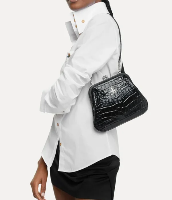 Women Vivienne Westwood Wallets And Purses-Vivienne'S Clutch