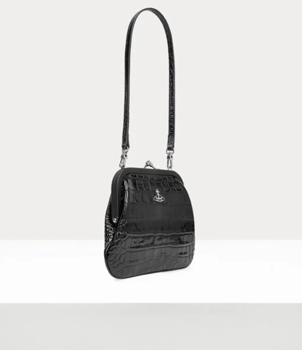 Women Vivienne Westwood Wallets And Purses-Vivienne'S Clutch