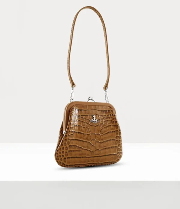 Women Vivienne Westwood Wallets And Purses-Vivienne'S Clutch