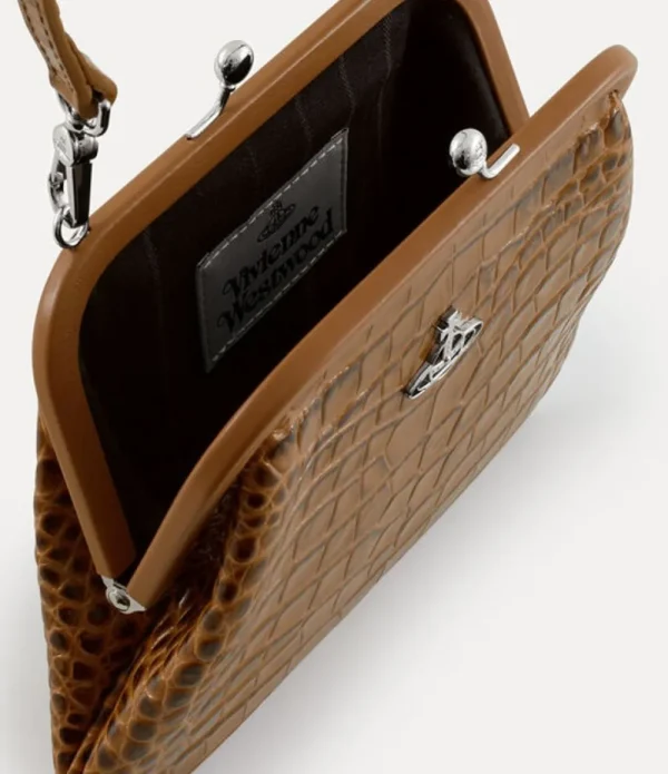 Women Vivienne Westwood Wallets And Purses-Vivienne'S Clutch