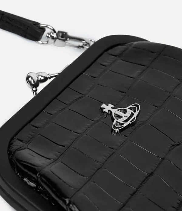 Women Vivienne Westwood Wallets And Purses-Vivienne'S Clutch