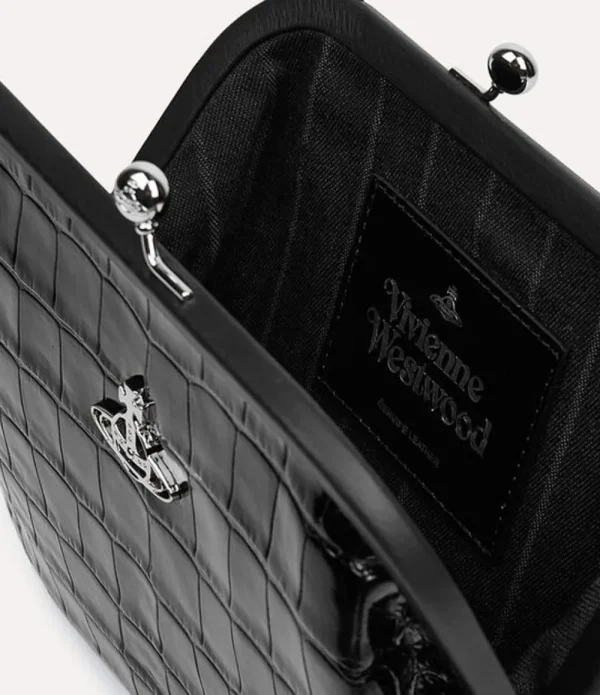 Women Vivienne Westwood Wallets And Purses-Vivienne'S Clutch