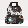 Men Vivienne Westwood Backpacks-Vw Jessica