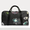 Men Vivienne Westwood Tote Bags-Vw Tote Bag