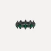Women Vivienne Westwood Rings-Warwick Ring
