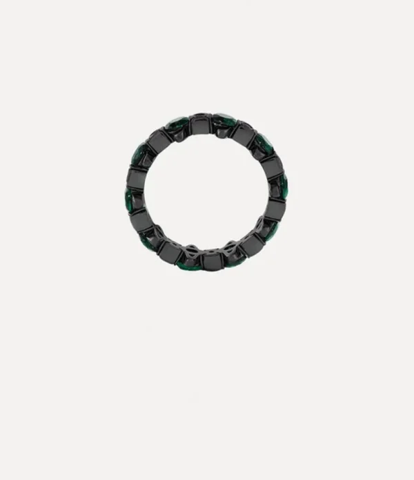Women Vivienne Westwood Rings-Warwick Ring
