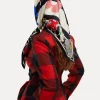 Men Vivienne Westwood Scarves And Ponchos-90X90 Football Square