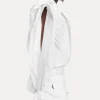 Women Vivienne Westwood Coats And Jackets-Yves Jacket
