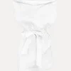Women Vivienne Westwood Dresses-Zora Dress